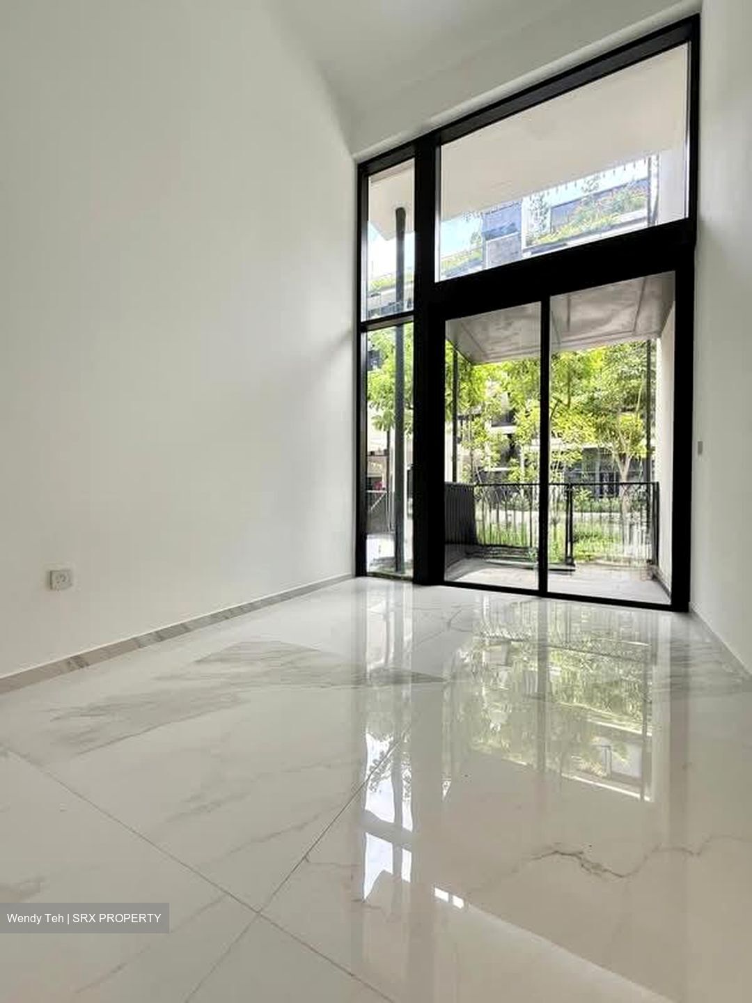 Jervois Mansion (D10), Apartment #548220801